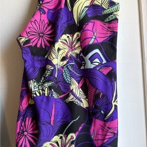 LuLaRoe Disney Leggings